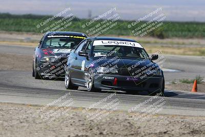 media/Jun-22-2025-Nasa (Sun) [[8119b72684]]/Race Group B/Qualifying/